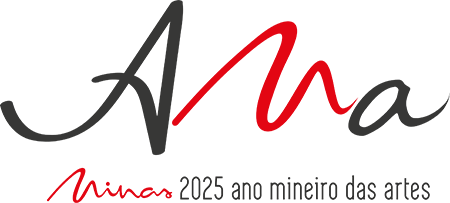 AMA - 2025 Ano Mineiro das Artes